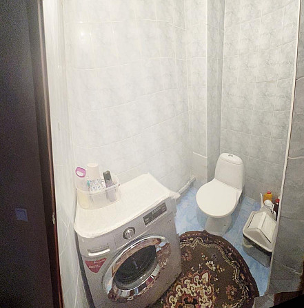 Продам 3-комнатную квартиру Атырау - изображение 8