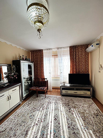 Продам 3-комнатную квартиру Атырау - изображение 5