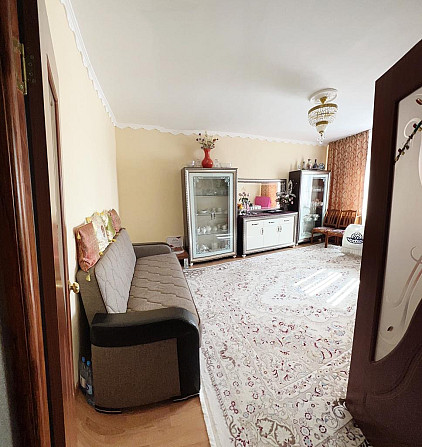 Продам 3-комнатную квартиру Атырау - изображение 6