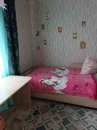 Продам 3-комнатный дом, 56 м2 Павлодар