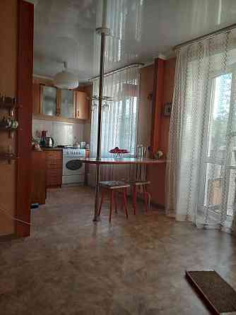 Продам 2-комнатную квартиру Павлодар