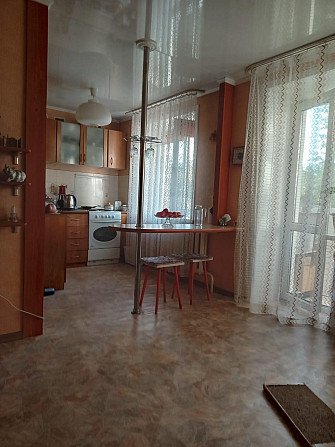 Продам 2-комнатную квартиру Павлодар - изображение 1