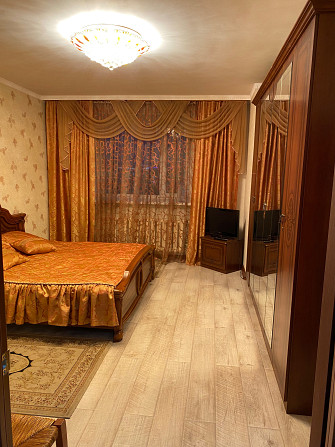 Сдам 3-комнатную квартиру, долгосрочно Астана (Нур-Султан) - изображение 7