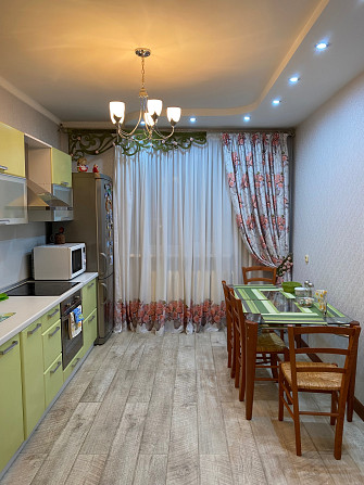 Сдам 3-комнатную квартиру, долгосрочно Астана (Нур-Султан) - изображение 3