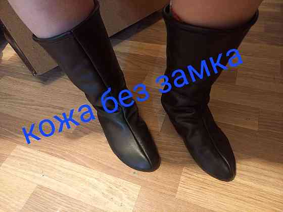 Продам Тапочки / домашняя обувь для девочек, размер 21  Астана - Нур-Султан
