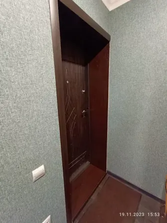 Сдам 1-комнатную квартиру, долгосрочно Павлодар - изображение 7