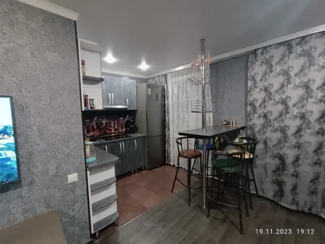 Сдам 1-комнатную квартиру, долгосрочно Павлодар - изображение 8