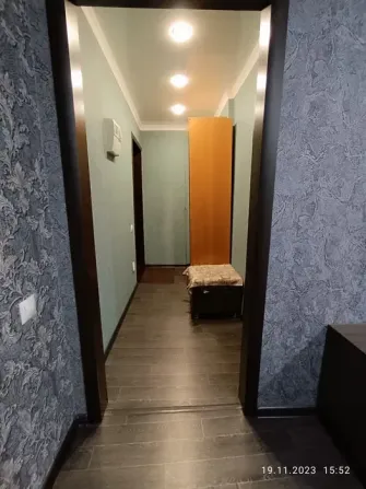 Сдам 1-комнатную квартиру, долгосрочно Павлодар - изображение 5