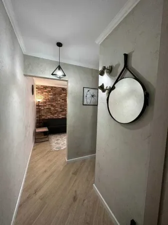 Сдам 1-комнатную квартиру, долгосрочно Павлодар - изображение 9