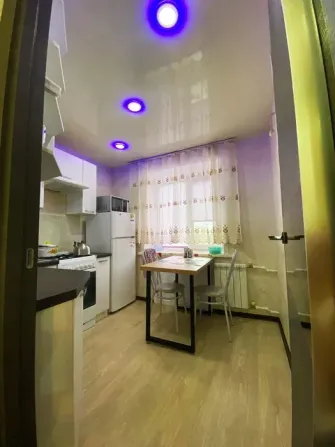 Сдам 2-комнатную квартиру, долгосрочно Павлодар - изображение 6