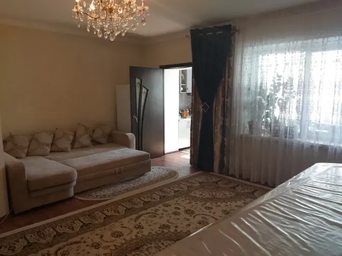 Сдам 2-комнатную квартиру, долгосрочно Павлодар - изображение 7