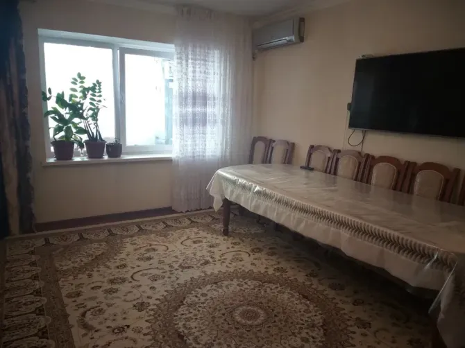 Сдам 2-комнатную квартиру, долгосрочно Павлодар - изображение 8