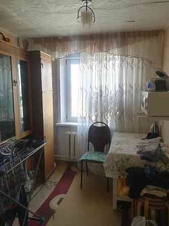 Меняю 4-комнатную квартиру на 1-комнатную квартиру Павлодар
