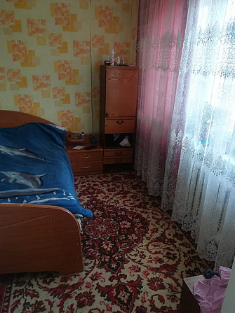 Өзгерту 4-комнатную квартиру  на 1-комнатную квартиру  Павлодар - сурет 5