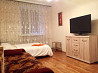 Сдам 2-комнатную квартиру, долгосрочно Алматы