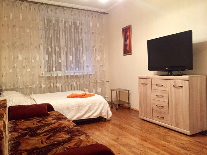 Сдам 2-комнатную квартиру, долгосрочно Алматы - изображение 1