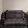 Два дивана в хорошем состояний Семей
