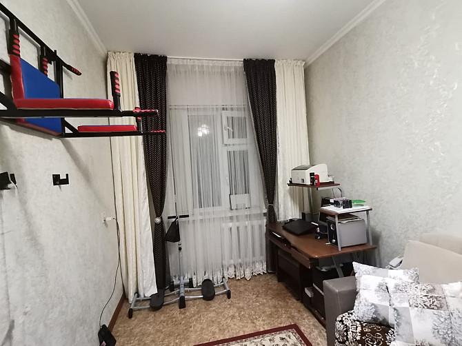 Продам 4-комнатную квартиру Тараз - изображение 4