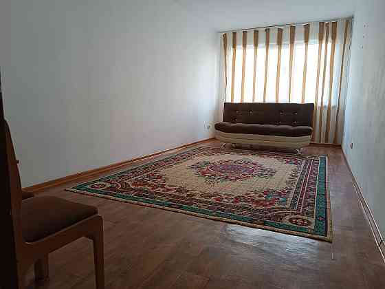 Продам 3-комнатную квартиру Алматы