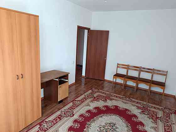 Продам 3-комнатную квартиру Алматы