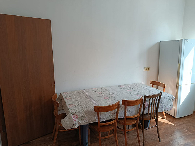 Продам 3-комнатную квартиру Алматы - изображение 9