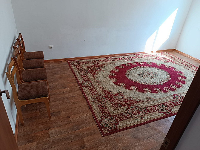 Продам 3-комнатную квартиру Алматы - изображение 3