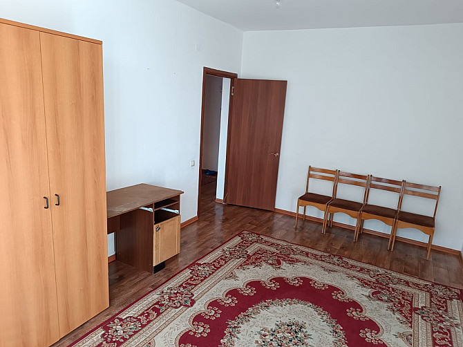 Продам 3-комнатную квартиру Алматы - изображение 2
