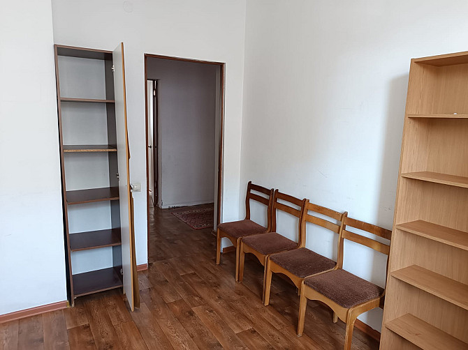 Продам 3-комнатную квартиру Алматы - изображение 11