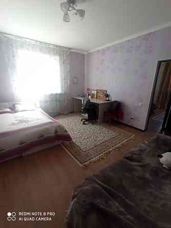 Продам 5-комнатный дом, 180 м2 Талгар