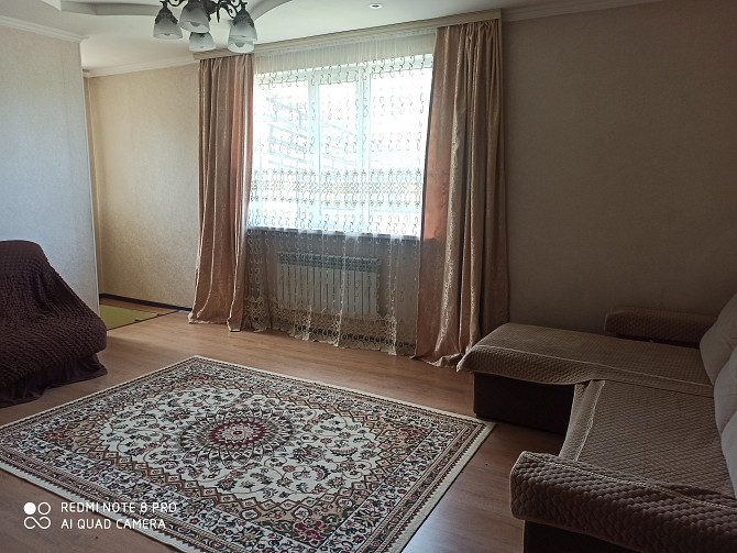 Продам 5-комнатный дом, 180 м2 Талгар - изображение 9