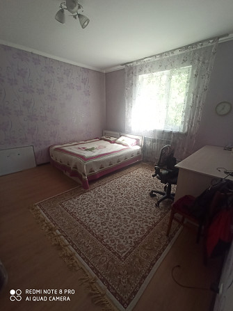 Продам 5-комнатный дом, 180 м2 Талгар - изображение 6