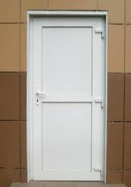 Изготовим под заказ пластиковая дверь ПВХ Караганда - изображение 2