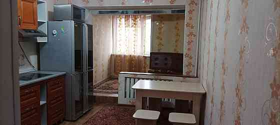 Сдам 2-комнатную квартиру, долгосрочно Павлодар