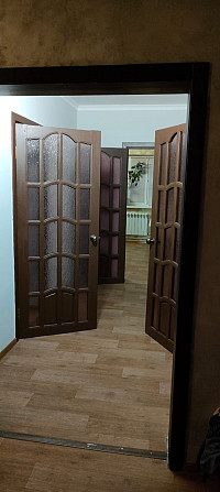 Продам 5-комнатный дом, 127.8  м2 Уральск - изображение 6