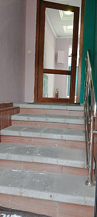 Продам универсальное помещение, в жилом доме Астана (Нур-Султан) - изображение 5