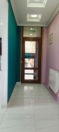 Продам универсальное помещение, в жилом доме Астана (Нур-Султан) - изображение 6