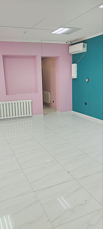 Продам универсальное помещение, в жилом доме Астана (Нур-Султан) - изображение 10