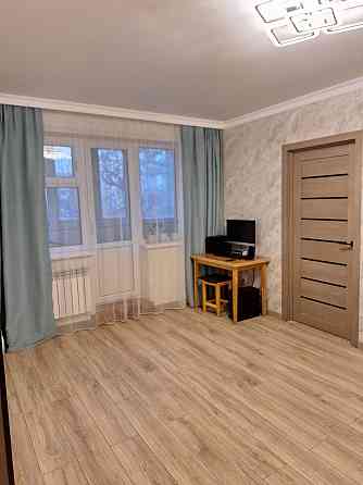 Продам 2-комнатную квартиру Караганда