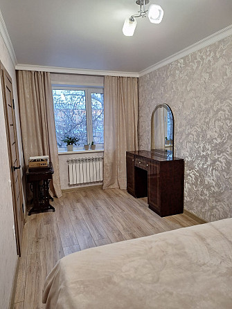 Продам 2-комнатную квартиру Караганда - изображение 9
