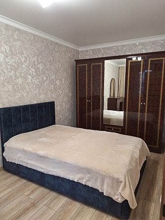 Продам 2-комнатную квартиру Караганда - изображение 7