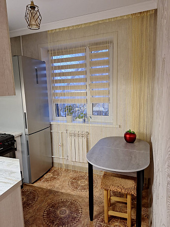 Продам 2-комнатную квартиру Караганда - изображение 2
