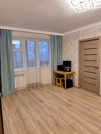 Продам 2-комнатную квартиру Караганда - изображение 6