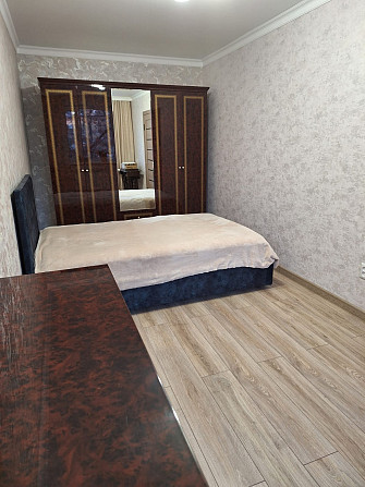 Продам 2-комнатную квартиру Караганда - изображение 8
