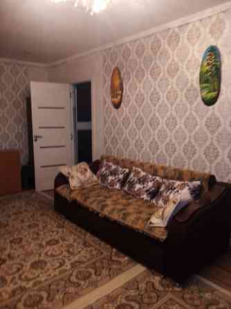Продам 3-комнатный дом, 85 м2 Алматы