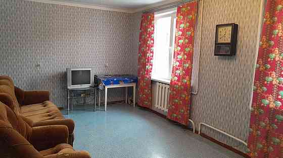 Продам 2-комнатную квартиру Өскемен
