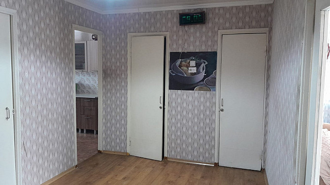 Продам 2-комнатную квартиру Усть-Каменогорск - изображение 10