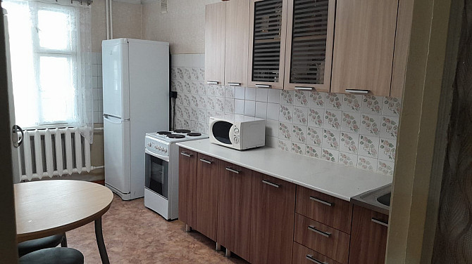 Продам 2-комнатную квартиру Усть-Каменогорск - изображение 3