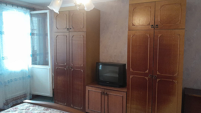 Продам 2-комнатную квартиру Усть-Каменогорск - изображение 2
