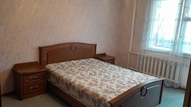 Продам 2-комнатную квартиру Усть-Каменогорск - изображение 1