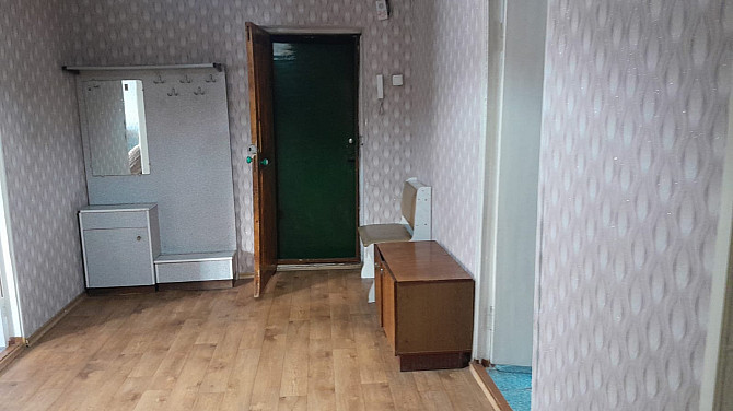 Продам 2-комнатную квартиру Усть-Каменогорск - изображение 11